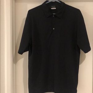 Nike Golf Polo